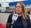 Ekonomia Online