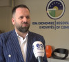 Berat Rukići 