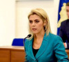 Bljerta Deljiu Kodra