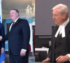 Tači - Pompeo - Huper