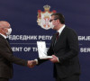 Dragutin Dimčevski