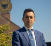 Kosovo Online/RTK Live