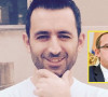 Dimalj Baša