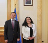 Ekonomia online
