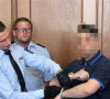 Kosovo Online/Gazeta Ekspres
