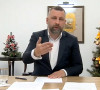 Dalibor Jevtić