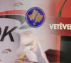 Kosovo Online/lajmi.net