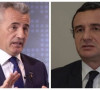 advokat arianit koci aljbin kurti