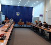 Odbor za zakonodavstvo
