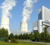 Kosovo - Termoelektrana 