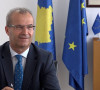 Agim Krasnići