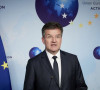 Radio Slobodna Evropa