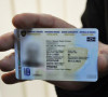 kosovska lična karta