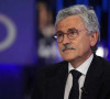 masimo d alema