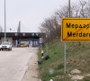 Merdare