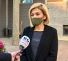 Kosovo Online/Gazzeta Express