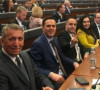 Kosovo Online/Gazeta Ekspres