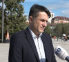 Valjon Murati