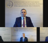 Optuženi lideri OVK