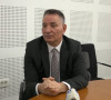 Palje Ljekaj ABK