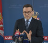 Petar Petković