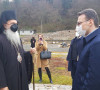 Petkovic i vladika Teodosije