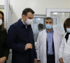 Petković PCR laboratorija