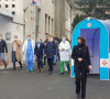 Petković u Mitrovici