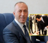 Haradinaj 