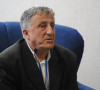 Rahman Jašaraj 