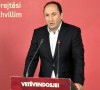 Kljan Kosova