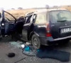 Saobraćajna nesreća