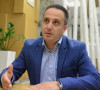 Ekonomia online