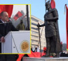 Skenderbeg Prizren
