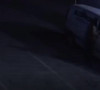 reporteri