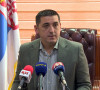 Aleksandar Spirić