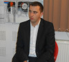 Branimir Stojanović