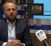 Kosovo Online/Ekonomia Online