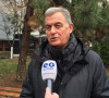 Kosovo Online/Ekonomia Online