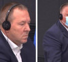 Gucati - Haradinaj