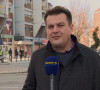 Dejan Vasić