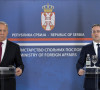 selaković lavrov