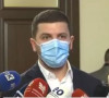 Memlji Krasnići