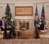 Vjosa 