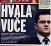 Vuk Jeremić