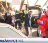 Zemljotres u Petrinji