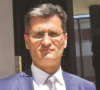 Koha Ditore