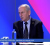 Kljan Kosova