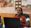 Ekonomia Online