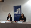 Grupa za pravne i političke studije 